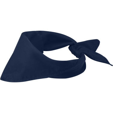 Logotrade business gifts photo of: Heracles bandana