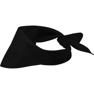 Logo trade business gifts image of: Heracles bandana
