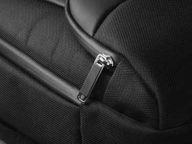 Logotrade corporate gift image of: Laptop backpack 190603400