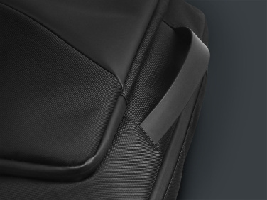 Logotrade corporate gifts photo of: Laptop backpack 190703400
