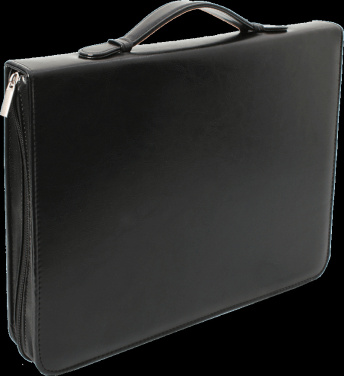 Logotrade promotional merchandise image of: Business  Portfolio 46002000