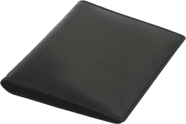 Logotrade corporate gift picture of: RFID document wallet 20801300