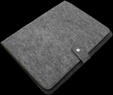 Logotrade promotional giveaway image of: Business Folder 74806200