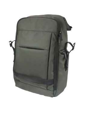 Logotrade corporate gifts photo of: Laptop backpack 209934500