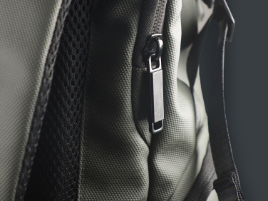 Logotrade promotional items photo of: Laptop backpack 209934500