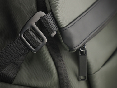 Logotrade promotional product image of: Laptop backpack 209934500