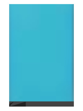 Logo trade corporate gifts picture of: RFID credit card holder 94410800