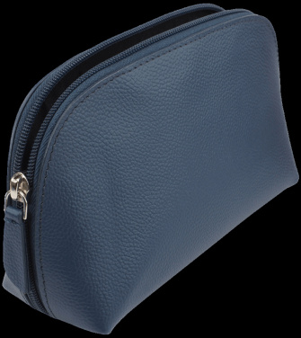 Logo trade promotional products picture of: Cosmetic bag 52705500