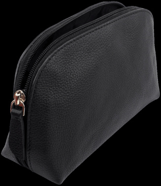 Logo trade promotional products picture of: Cosmetic bag 52705500