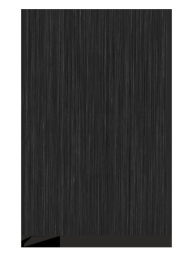 Logo trade promotional items picture of: RFID credit card holder 94415500