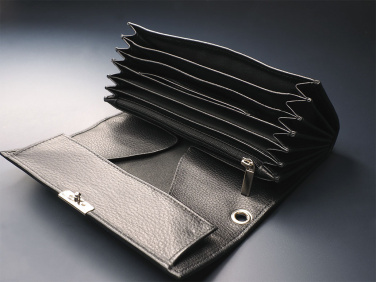 Logotrade promotional products photo of: Waiter wallet 143005200