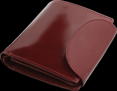 Logotrade promotional merchandise picture of: RFID wallet 35701300