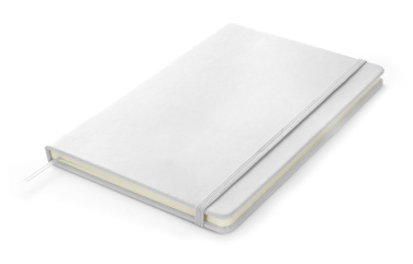 Logotrade business gifts photo of: Notebook  82407600