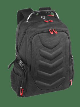 Logotrade business gifts photo of: Laptop backpack 170703400