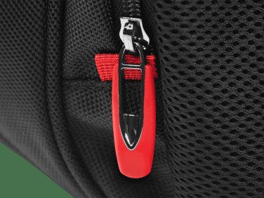 Logotrade promotional merchandise picture of: Laptop backpack 170703400