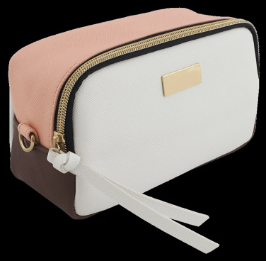 Logotrade corporate gift picture of: Cosmetic bag 54005900