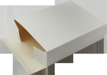 Logotrade promotional items photo of: One-piece box (24,8x19,5x53) 50411800