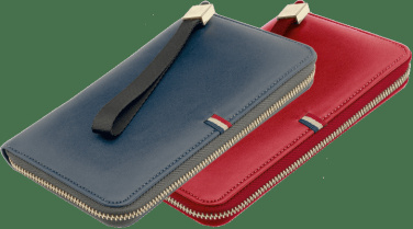 Logotrade promotional gift picture of: Wallet 36308300