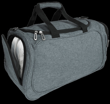 Logotrade promotional giveaway image of: Sports bag 60108700