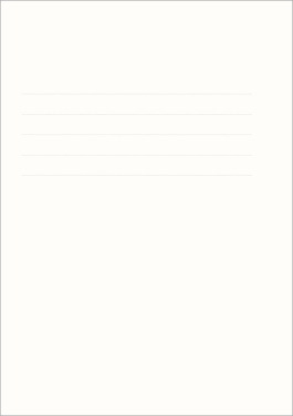 Logo trade promotional products picture of: Notebook  93807500