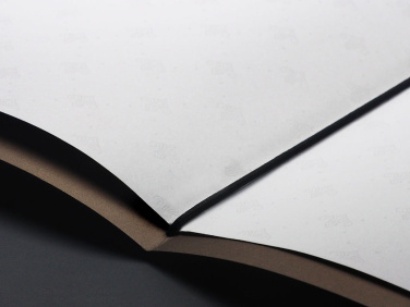 Logotrade corporate gift image of: Menu cover Ambiente 1178243