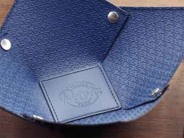 Logotrade promotional merchandise photo of: Basket 1033243