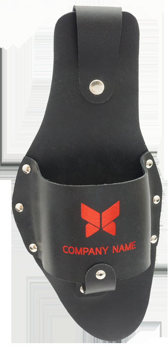 Logo trade advertising product photo of: Bottle holster 876017