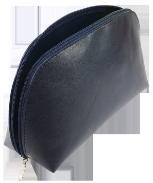Logotrade corporate gift image of: Cosmetic bag 527119
