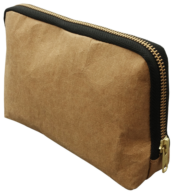 Logo trade promotional merchandise image of: HAVANA cosmetic bag 948106