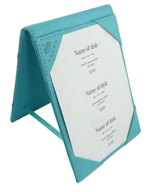 Logotrade promotional gifts photo of: Promo menu 1115119