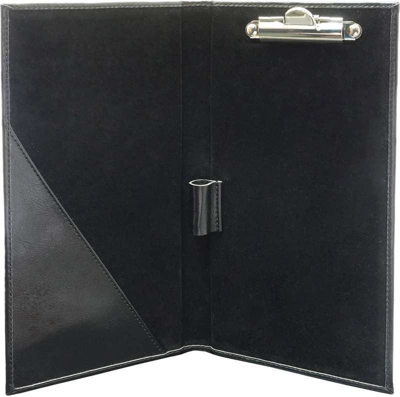Logotrade promotional giveaway picture of: Prescription case 280019