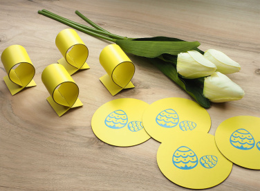 Logo trade promotional merchandise picture of: Easter set 1800094