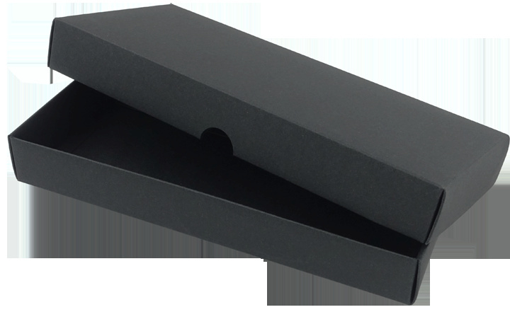 Logo trade promotional gifts picture of: Box  (11,5x5,5x1,5cm) 931037