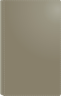 Logotrade promotional product image of: Menu cover 1072119