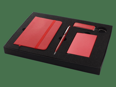 Logotrade promotional products photo of: Set 1711076
