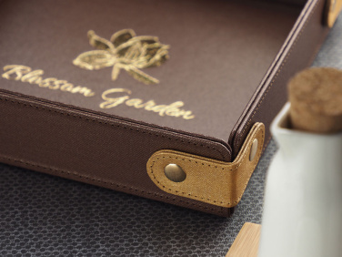 Logotrade corporate gift image of: Box 1653280