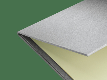 Logo trade promotional products picture of: Business Folder 1701280