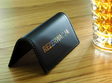 Logotrade promotional merchandise picture of: Information stand 1030094