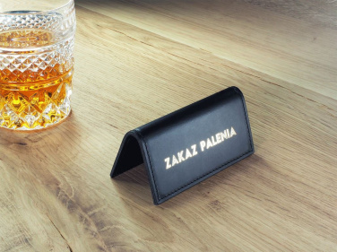 Logotrade business gifts photo of: Information stand 1030094