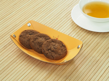 Logotrade advertising product picture of: Tray 1037094