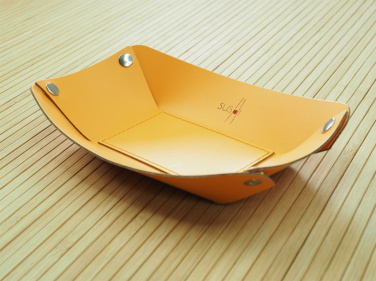 Logotrade advertising product picture of: Tray 1037094