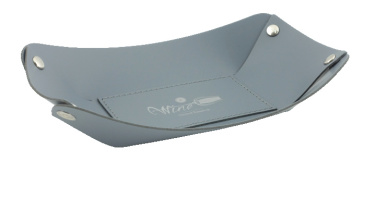 Logotrade promotional giveaways photo of: Tray 1037094
