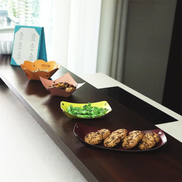 Logotrade business gift image of: Tray 1037094