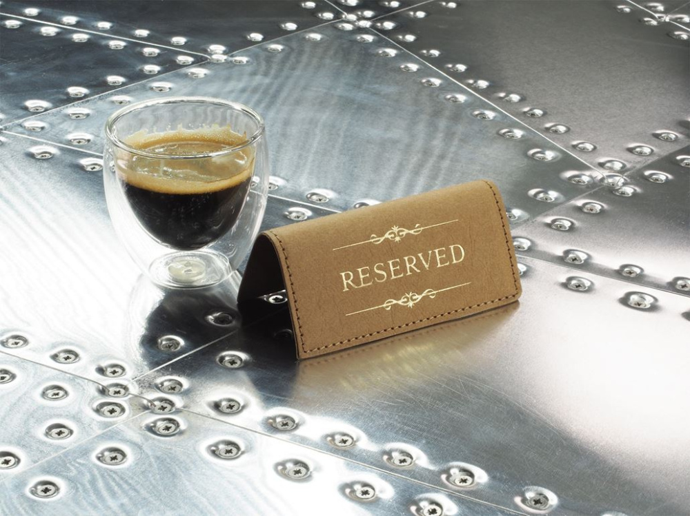 Logotrade advertising product image of: Information stand 1030106