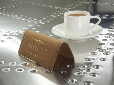 Logotrade promotional item image of: Information stand 1030106