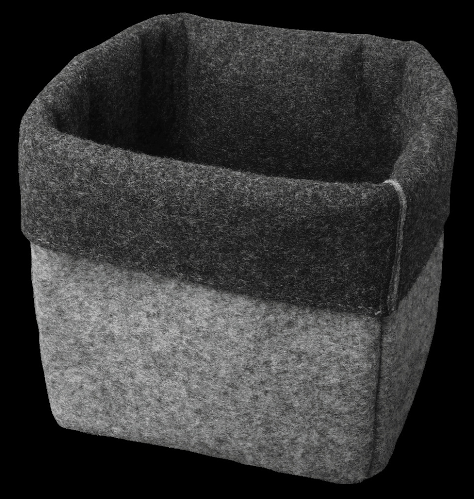 Logotrade promotional items photo of: Felt bag 950139