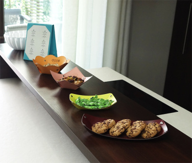 Logotrade business gifts photo of: Tray 1038094