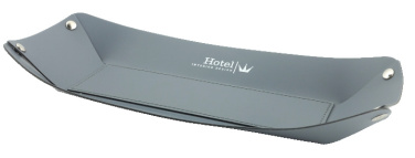 Logotrade promotional products photo of: Tray 1038094