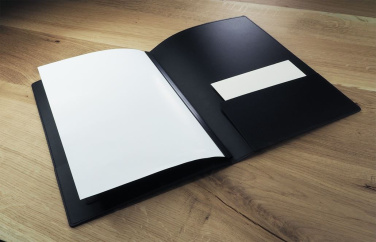 Logo trade promotional products image of: Room directory Ambiente 1207094