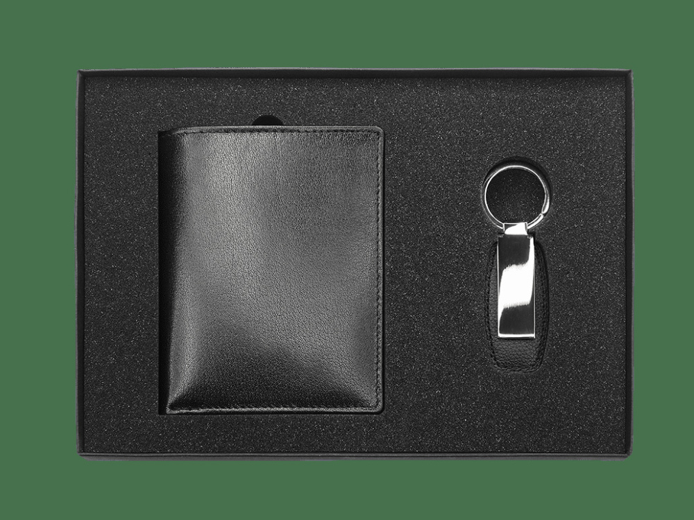 Logotrade promotional products photo of: Set 1713013